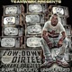 The Low Down Dirtee Shame Project Rare Uncut Unreleased