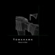 Tomahawk Single