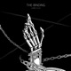 The Binding Single