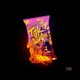 Takis Single
