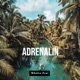 Adrenalin feat Lacku Single