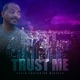 Trust Me feat Miracle Single