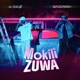 MOKILI ZUWA Single