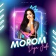 Morom Diya Judi Single