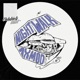 Nightwalk Single