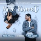 Meri Kismat feat Aditya Neel Single