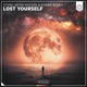Lost Yourself Single