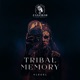 Tribal Memory Zanzibar Afro Series Single