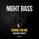 Chasing Ghosts Single