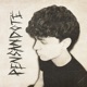 PENSANDOTË Single