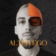 Alter Ego Single
