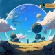 Circles Single