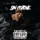Sin Cojone feat Hades Single