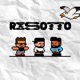 Risotto feat Rubí Room Johnny Gaviota Single
