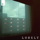Lonely Single