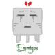 Enemigos Single