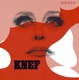 Knef