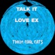 Talk It Single