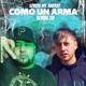 Mi Arma feat Lokos del Barrio Single