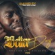 Better Day feat CMK Judy Rozy Single