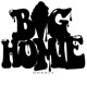 Big Homie EP