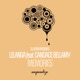Memories feat Candace Bellamy EP