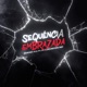 Sequência Embrazada Single