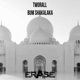 BUM SHAKALAKA Single