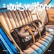 Louis Vuitton feat Red Eye D O Single