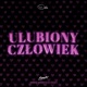 ULUBIONY CZŁOWIEK Single