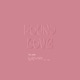 Found Love Single