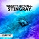 Stingray Single