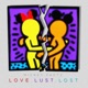 Luve Lust Lost