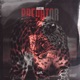 Predator Single