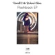 Flashback Single