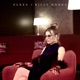 On a feeling feat Billy Ronca Single