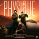 Physique High Five feat Vishav Single