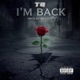 Im Back Single