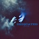 DEDICATED Single