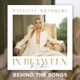 In Between The Collection Behind The Songs
