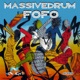 Fofo Single