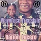 WavyFace Freestyle Single