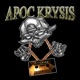 Gankin Fools feat 3dmg Single