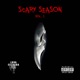 Scary Season Vol 1