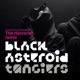 Tangiers feat Michele Lamy The Horrorist Remix Single