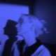 Overtaking Slowed Version Single