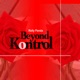Beyond Kontrol Single