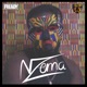Nzema