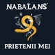Prietenii mei Single