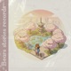 Sunrise in Transit Single